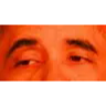 ObamaPerish Discord Emoji from Homestuck Community