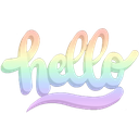 grinderhello Discord sticker | The Grinder