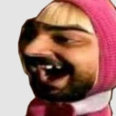 emogie_6 Discord Emoji - CHABIBA SERVER