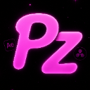 PZ Discord Emoji from Mikudes Place