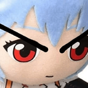 Molesto Discord Emoji - Fight Club