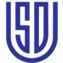 sdu Discord Emoji | CHİLLBAYCAN