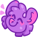 shaunSmile Discord Emoji | Voria (BackUp) discord.gg/voria