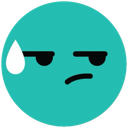 __ Discord sticker from ঌ 𝐿𝑎𝑥𝑎𝑛𝑑𝑒𝑟𝑒 𝑎𝑛𝑔𝑒𝑙𝑠 .