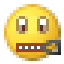 ssilenced Discord Emoji - ﹙⌕﹚　﹫SYNTHERA　   𓂃⭑