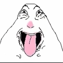 emoji_64 Discord Emoji from CRYSTALL GG SS8