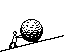 boulder animated Discord emote from 𝔗𝔥𝔢 𝚨𝖇𝖘𝖚𝖗𝖉𝖎𝖘𝖙𝖘 ™