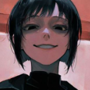 00 Discord Emoji - Moonveil 🦇🌃