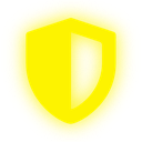 16317staff Discord sticker - 𝙈𝙆丨مـنـتـدى الـمـمـلـكـة 𝚂𝚎𝚊𝚜𝚘𝚗 𝟸