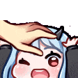 cnc_giveheadpats animated GIF emoji - CNC Club 18+