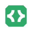 emoji_146 Discord sticker from West 187 Network