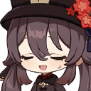 5678chibihutaostuttering Discord Emoji from 🅸🅽🅽🅴🆁🅻🅸🅽🅺