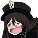 7728hutaowheeze custom emote from 🅸🅽🅽🅴🆁🅻🅸🅽🅺