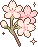 emoji_1770185323745 animated GIF emoji | Nashe™ | Social . PFPs . Giveaways . Chill