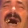 kek2 Discord Emoji - Midnight Secret Club