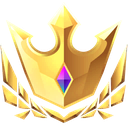 Lovers_crown Discord sticker - Bridger Western Server | Trading • Guides • Updates • LFG