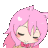 emoji_15 animated emote from 🌴 ✨   U T O P I A   ✨ 🌴