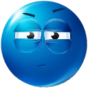 b_suspicious custom emote from Atheist Front ⚛