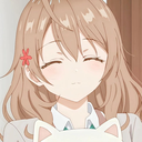 emoji_110 Discord sticker from 遊戲小鎮