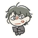 R_ Discord Emoji - darkwick sillies