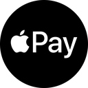Apple_Pay custom emote from Bridger Western