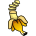 436 Discord Emoji from Vexius
