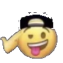 emoji_12 Discord sticker | Aeri's Sanctuary