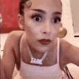 dojaomgnawl animated GIF emoji from asya's server