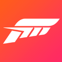 forza44 Discord sticker - +995