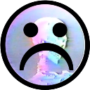 dm custom emote from S4TBB