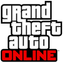 Grand_Theft_Auto_Online_Logo custom emote | R O D R I