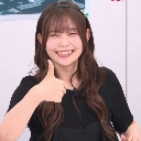 emoji_90 Discord Emoji - 香港BanG Dream!同好會