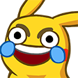 Xieron_stolen_emoji_1779297622 custom emote | Vrindavan | 💗👀