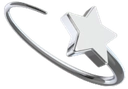 iraqtop3 Discord Emoji - • ꒰ Sᴛᴀʀ Fᴀᴍɪʟʏ Zᴏɴᴇ ꒱ •