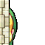 linklurk animated Discord emote - 🐦🦚Quanteck P.🦩🦜: 🥴🎮🤪We Smell Good In Here🥴🎮🤪