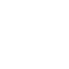 Microphone icon in white silhouette against a black background.