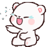 Milk8 animated GIF emoji - ⋆˙⟡ 𝙁 𝙀 𝙍 𝘼 𝙇