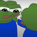 emoji_12 custom emote | 𝐌𝐨𝐧𝐧𝐢𝐞 𝐇𝐨𝐮𝐬𝐞🍓🌷