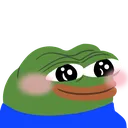 pepecute Discord sticker | Study Space