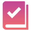 5591rules Discord Emoji | Etherny services