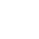 emojigg_Bot custom emote - California State Roleplay