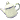 IMG7348 Discord Emoji | ᏋᒪITᙓ