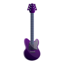 emoji_76 Discord sticker - Dixo I مجتمع