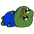 4358pepeisdepressed Discord Emoji | 𝒂𝒖𝒓𝒂