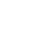 settings Discord sticker | Louisiana State Roleplay