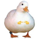 R_ShyDuck Discord sticker - Prod. By | Music Production