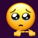 shy Discord Emoji | ATGs (All The Gamers)