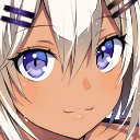 Ene Discord Emoji from DM Request ¹⁸⁺  📪 ⌇ Adult Only  ⌇ sᴘʀᴇᴀᴅ Love ⌇  Non Toxic  ⌇Connection  ⌇ 𝓷𝓸𝓷  Dating