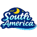 SouthAmerica custom emote | Trick Mode Community