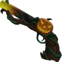 travelersgun Discord sticker from MM2 Trade & Chill